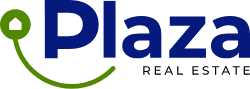 Plaza Real Estate