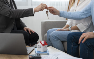 IMPUESTOS A PAGAR POR COMPRAR UN INMUEBLE EN ESPAÑA